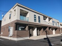 グラン　メゾンＣ