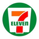 セブンイレブン 宇都宮ゆいの杜北店(コンビニ)まで545m フォーゲルテラス リラ Ⅴ