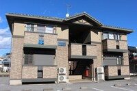 セジュール・Ⅱ