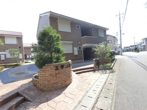 エヲコルト Ｄ