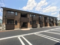 ロイヤルテラス Ｂ