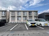 フレックスインターパーク Ｃ