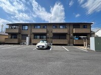 ダズリングシー