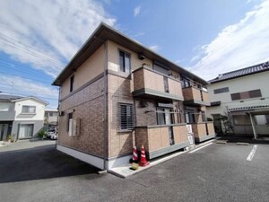 ジュエル･ド･バレー Ａ