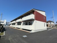 ビルトモア テラス