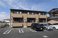 ロイヤルテラス