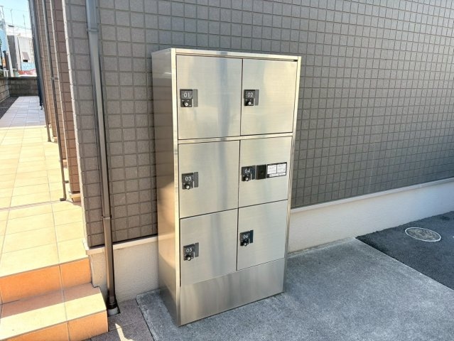  グランフロント大和