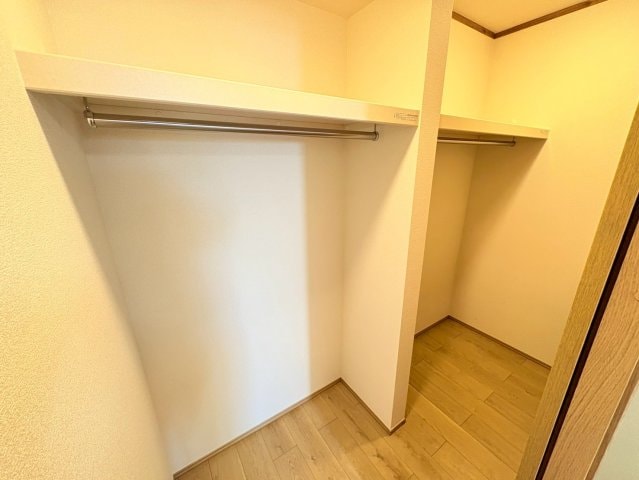  グランフロント大和