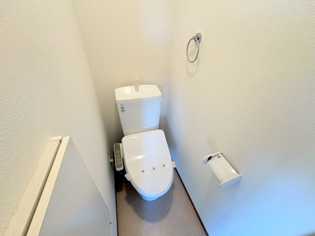  グランフロント大和