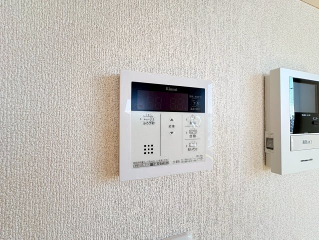  グランフロント大和