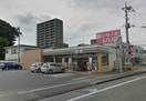 セブンイレブン 宇都宮元今泉店(コンビニ)まで247m クレセント