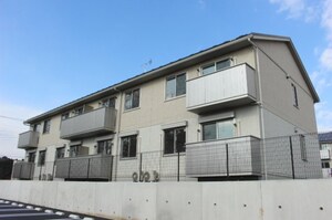 コートヤードＦ