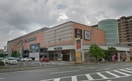 TOHO CINEMAS Utsunomiya(TOHOシネマズ宇都宮)(映画館)まで466m ルアナ