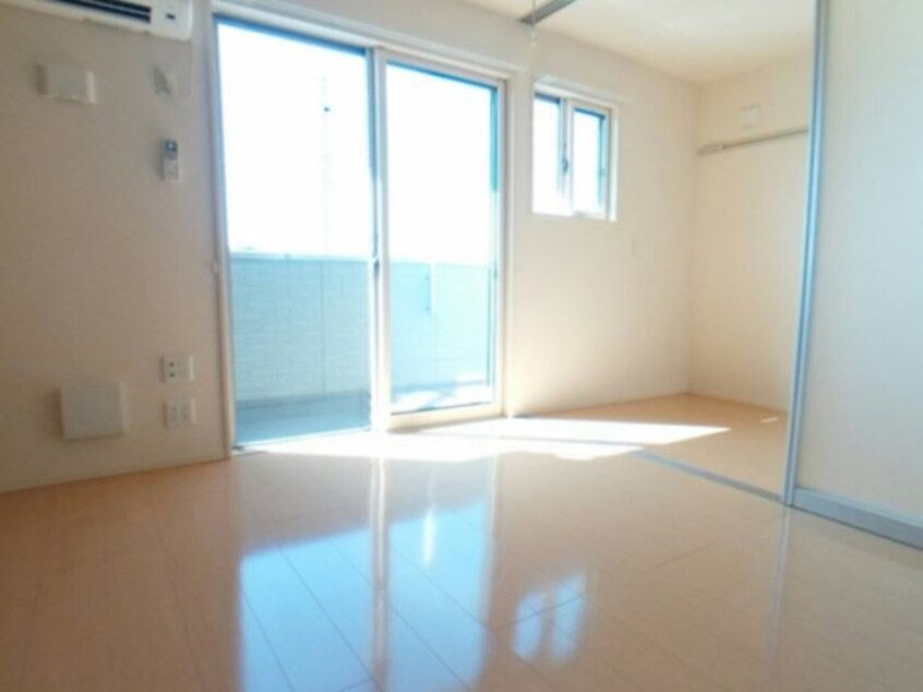 その他部屋・スペース サンボナール