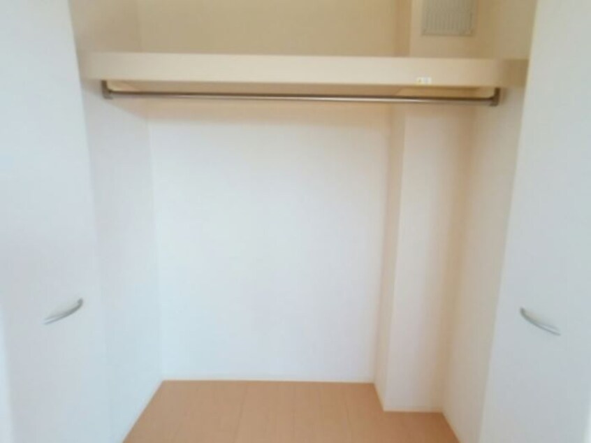 収納 サンボナール