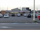 セブンイレブン宇都宮上鶴田店（109ｍ） サンボナール