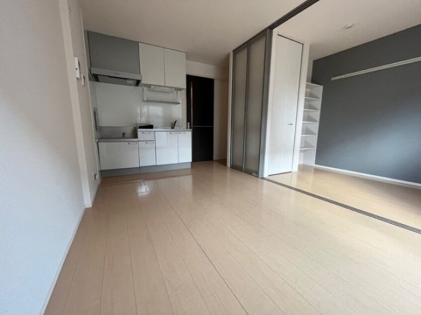 ＬＤＫ ラ･ルーチェ