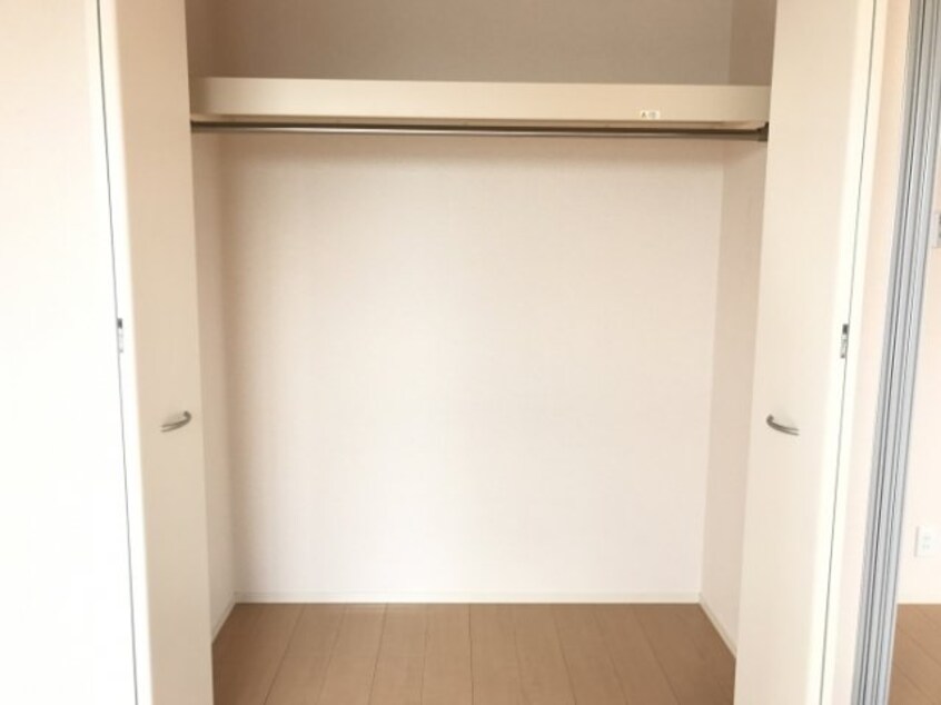 収納 ＬＡ ＰＯＲＴＥ 12Ｑ4