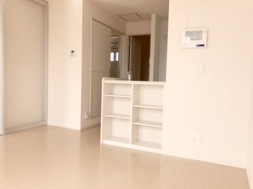 その他設備 ＬＡ ＰＯＲＴＥ 12Ｑ4