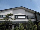 ウィスタリアA