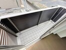  フィカーサイシイⅠ