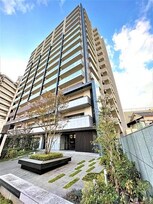 サーパス宇都宮一番町セントマーク