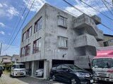 アーク大寛
