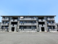 サニーウッド Ｄ