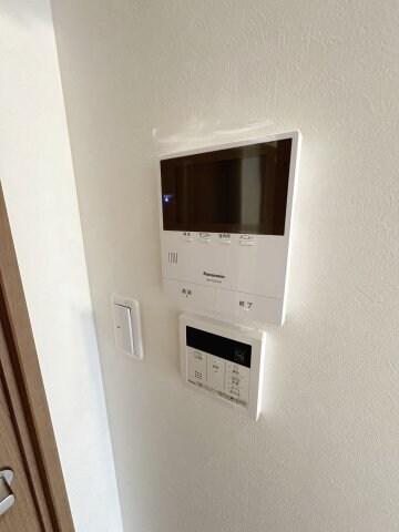  フィカーサイシイⅠ