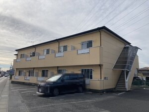 ソフィア城東