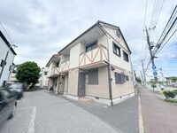 フローリア
