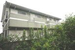 山崎ハイツⅡ