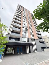 ブランシエラ宇都宮　悠久の杜