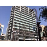 サーパス宇都宮一番町セントマークス