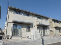 フランシール Ｂ