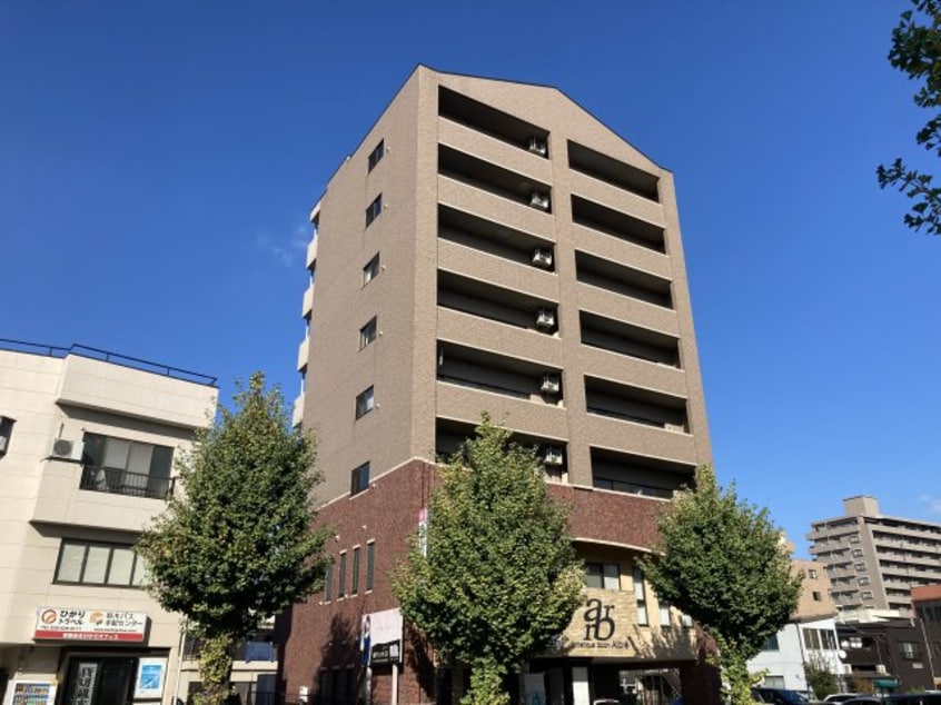  サン＝テグジュビル
