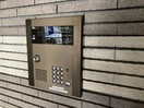  サン＝テグジュビル