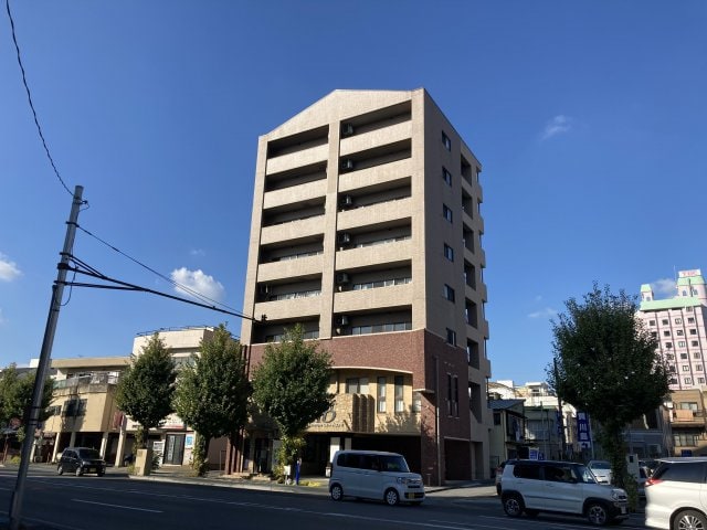  サン＝テグジュビル