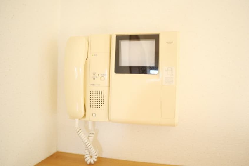  サン＝テグジュビル