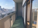  サン＝テグジュビル