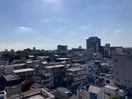 サン＝テグジュビル