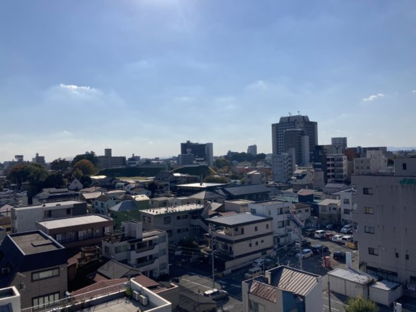  サン＝テグジュビル