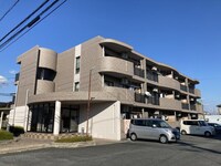 ヴィラ・クレセント