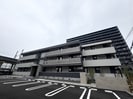 CLASSEUM元今泉の外観