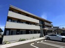 CLASSEUM元今泉の外観
