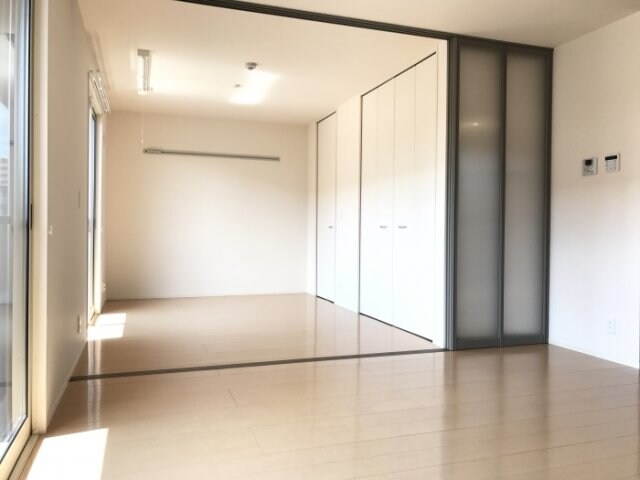 ＬＤＫ クレストコート Ｂ