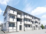 ダイアモンドマンション