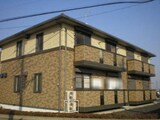 プレアデス･コート Ａ