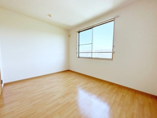 洋室 グランディパレス Ａ