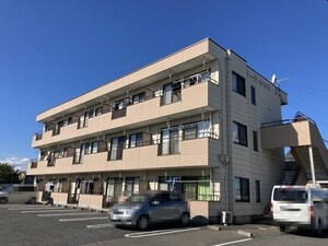 メゾン・ド・トーラス